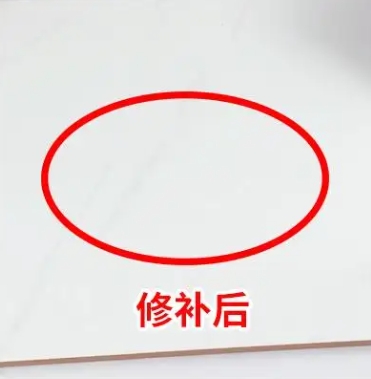 陆河瓷砖空鼓维修公司分享下板材基层，未采取柔性过渡措施的影响。在瓷砖铺贴工程中，如果采用的是板材基层（如石膏板、木工板等非刚性基层），而未采取柔性过渡措施，