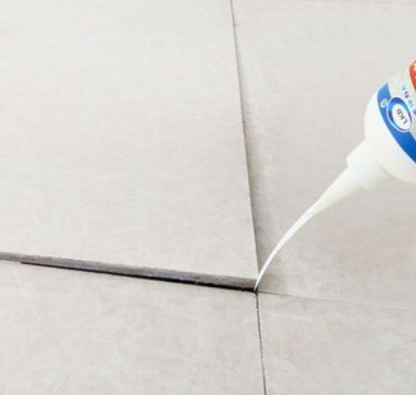 陆河瓷砖空鼓维修公司分享卫生间瓷砖脱落的原因可能有以下几点